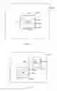 Fig. 09 - System and method for multi-up inline testing of radio frequency identification (RFID) inlays
