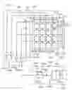 Fig. 01 - Liquid crystal display having discharging circuit
