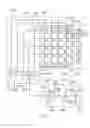 Fig. 02 - Liquid crystal display having discharging circuit