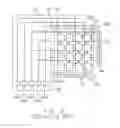 Fig. 03 - Liquid crystal display having discharging circuit