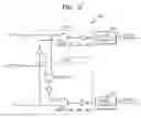 Fig. 06 - Apparatus and method for determining on die termination modes in memory device