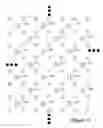 Fig. 08 - Variable width writing to a memory of an IC