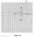 Fig. 32 - Variable width writing to a memory of an IC