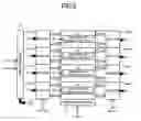 Fig. 05 - Memory circuit, semiconductor device and read control method of memory circuit