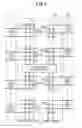 Fig. 06 - Memory circuit, semiconductor device and read control method of memory circuit