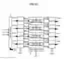 Fig. 10 - Memory circuit, semiconductor device and read control method of memory circuit