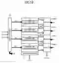 Fig. 12 - Memory circuit, semiconductor device and read control method of memory circuit