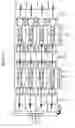 Fig. 14 - Memory circuit, semiconductor device and read control method of memory circuit