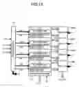 Fig. 15 - Memory circuit, semiconductor device and read control method of memory circuit