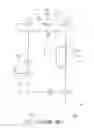 Fig. 02 - Low voltage complementary metal oxide semiconductor process tri-state buffer