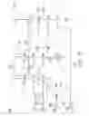 Fig. 04 - Low voltage complementary metal oxide semiconductor process tri-state buffer