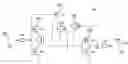 Fig. 01 - Level shifter having single voltage source