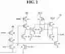 Fig. 03 - Level shifter having single voltage source