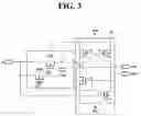 Fig. 04 - Level shifter having single voltage source