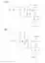 Fig. 03 - Circuit arrangement comprising a level shifter and method