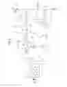 Fig. 06 - Circuit arrangement comprising a level shifter and method