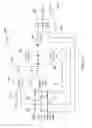 Fig. 05 - Scannable dynamic logic latch circuit