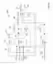 Fig. 06 - Scannable dynamic logic latch circuit