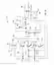 Fig. 07 - Scannable dynamic logic latch circuit