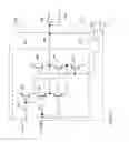 Fig. 08 - Scannable dynamic logic latch circuit