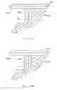 Fig. 04 - Methods and systems for implementing logic gates with spintronic devices located at nanowire crossbar junctions of crossbar arrays