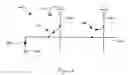 Fig. 07 - Methods and systems for implementing logic gates with spintronic devices located at nanowire crossbar junctions of crossbar arrays