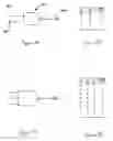 Fig. 10 - Methods and systems for implementing logic gates with spintronic devices located at nanowire crossbar junctions of crossbar arrays