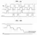 Fig. 07 - Method and apparatus for measuring pulse widths of a side-band signal
