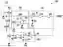 Fig. 01 - Power-on reset circuit