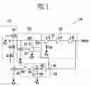 Fig. 02 - Power-on reset circuit