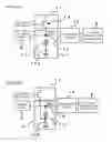 Fig. 05 - Phase-locked loop circuit
