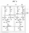 Fig. 05 - Delay locked loop circuit