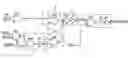 Fig. 01 - Counter control signal generating circuit