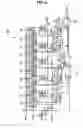 Fig. 08 - Counter control signal generating circuit