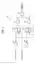Fig. 04 - Multiphase clock generation circuit