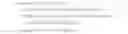 Fig. 02 - Signal processing method and signal processing apparatus
