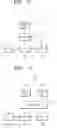 Fig. 03 - INTEGRATED CIRCUIT SYSTEM AND CONTROL METHOD THEREOF