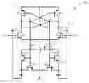 Fig. 01 - Charge pump