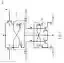 Fig. 06 - Charge pump