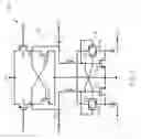 Fig. 07 - Charge pump