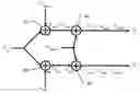 Fig. 01 - DUAL RAIL GENERATOR
