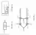 Fig. 02 - DUAL RAIL GENERATOR