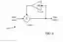 Fig. 05 - Filter of adjustable frequency response and method thereof