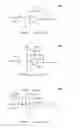 Fig. 02 - Programmable filters and methods of operation thereof