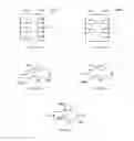Fig. 03 - Programmable filters and methods of operation thereof