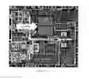 Fig. 06 - Programmable filters and methods of operation thereof
