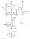 Fig. 01 - Integrated channel filter using multiple resonant filters and method of operation