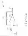 Fig. 03 - Voltage conversion device having non-linear gain and changeable gain polarity