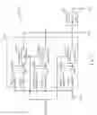 Fig. 06 - Voltage conversion device having non-linear gain and changeable gain polarity