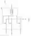 Fig. 09 - Voltage conversion device having non-linear gain and changeable gain polarity